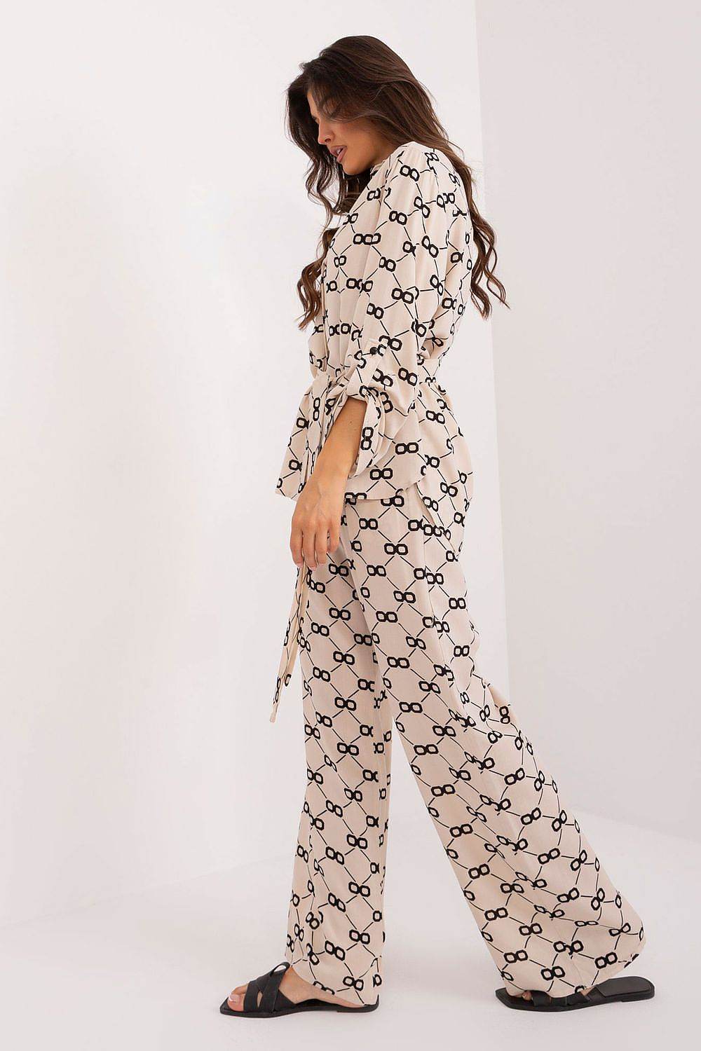 Set Lakerta - CELIA MODA