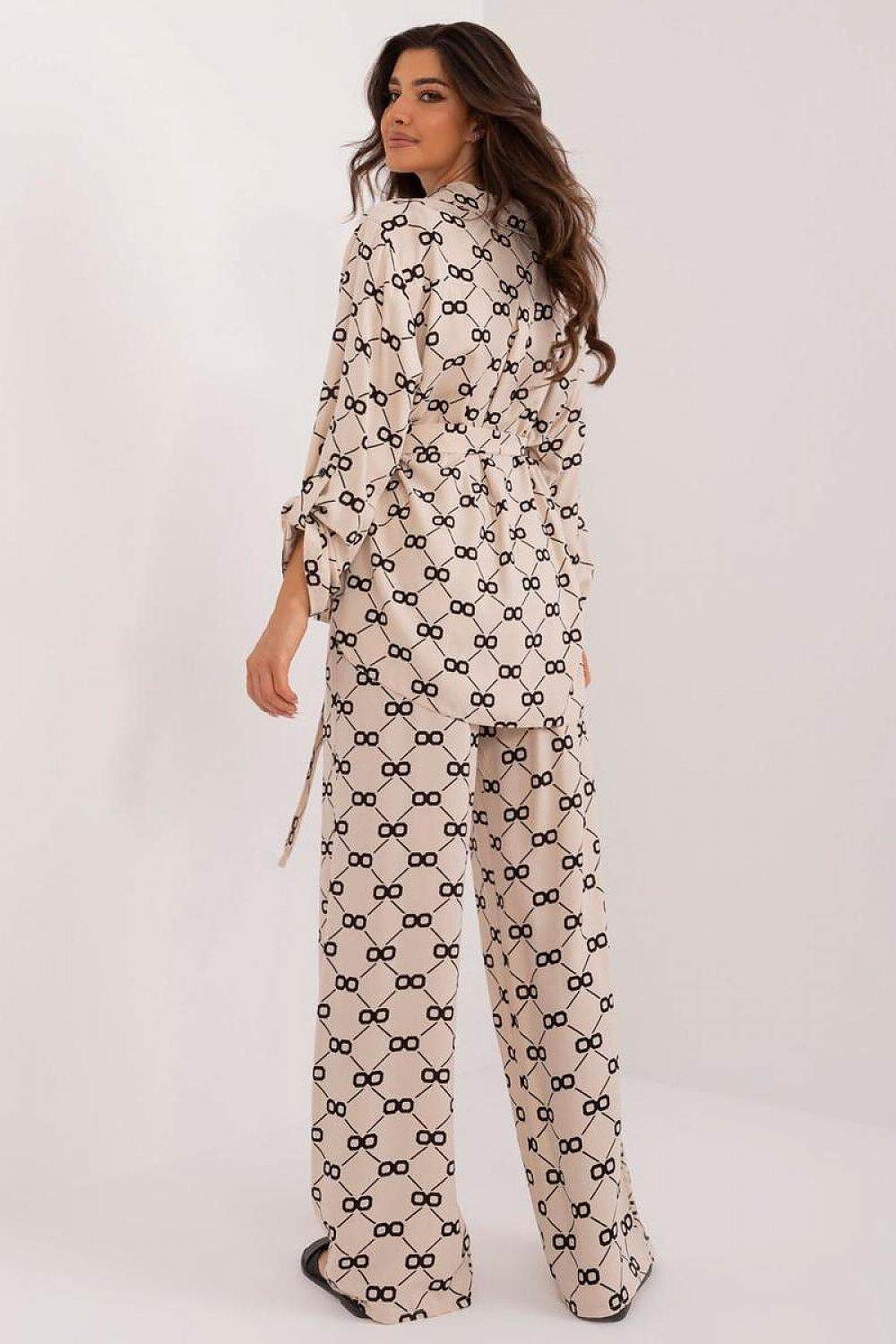 Set Lakerta - CELIA MODA