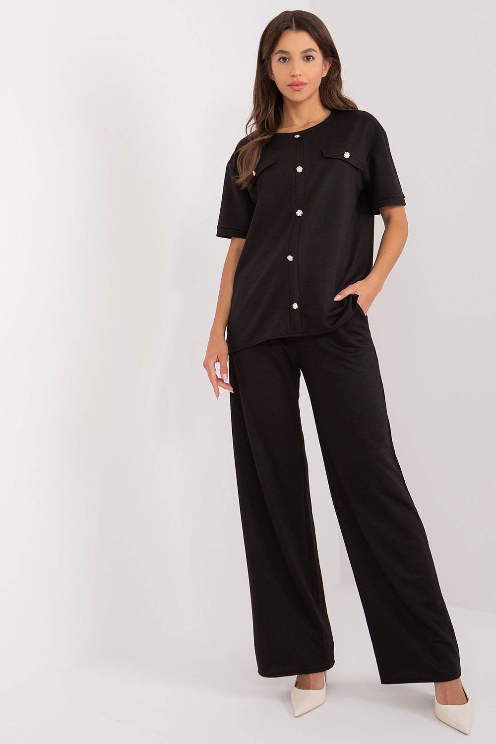 Set Lakerta - CELIA MODA