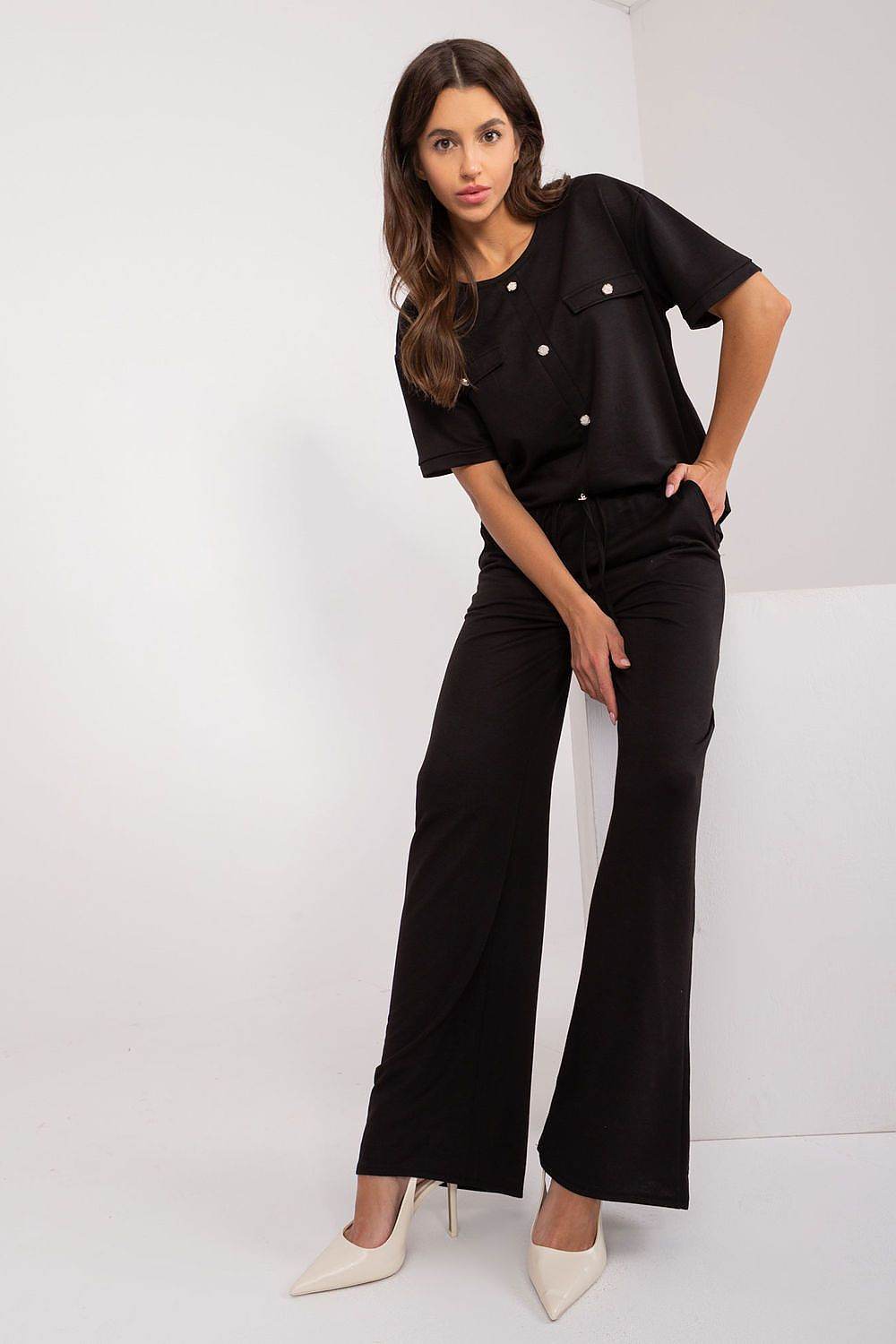 Set Lakerta - CELIA MODA