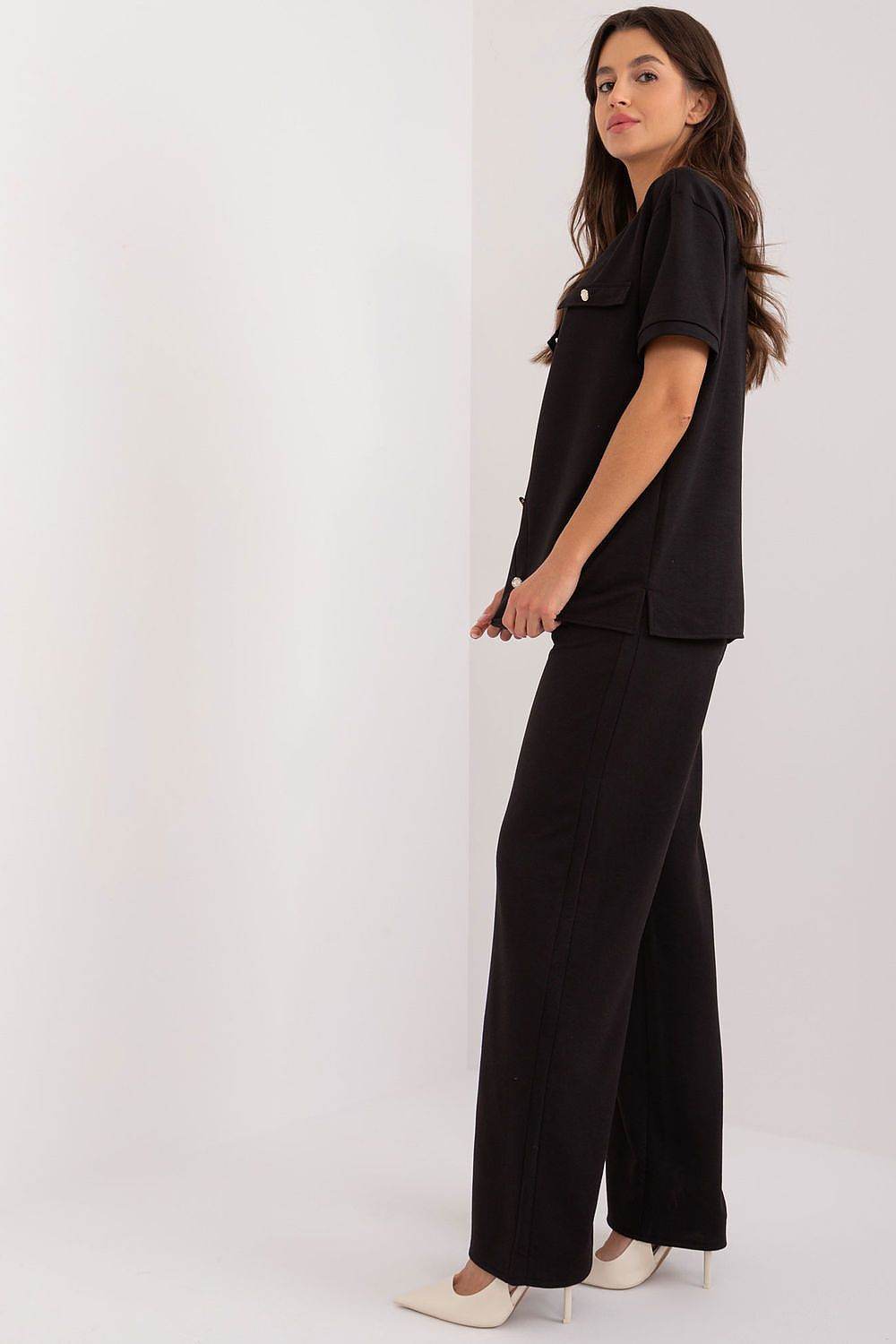Set Lakerta - CELIA MODA