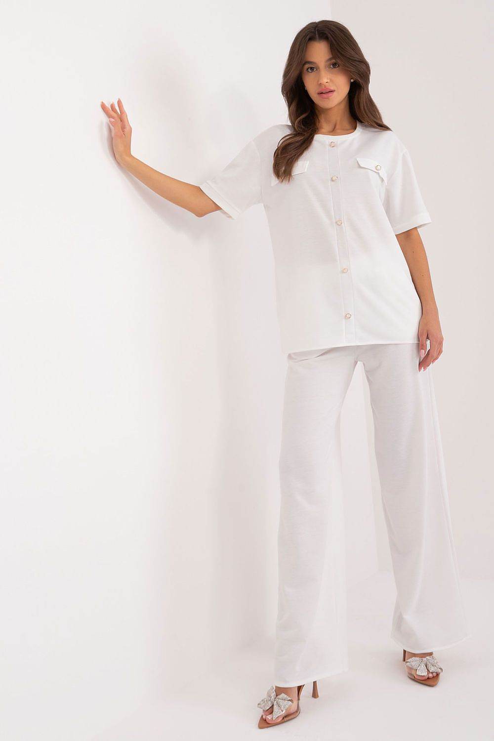 Set Lakerta - CELIA MODA