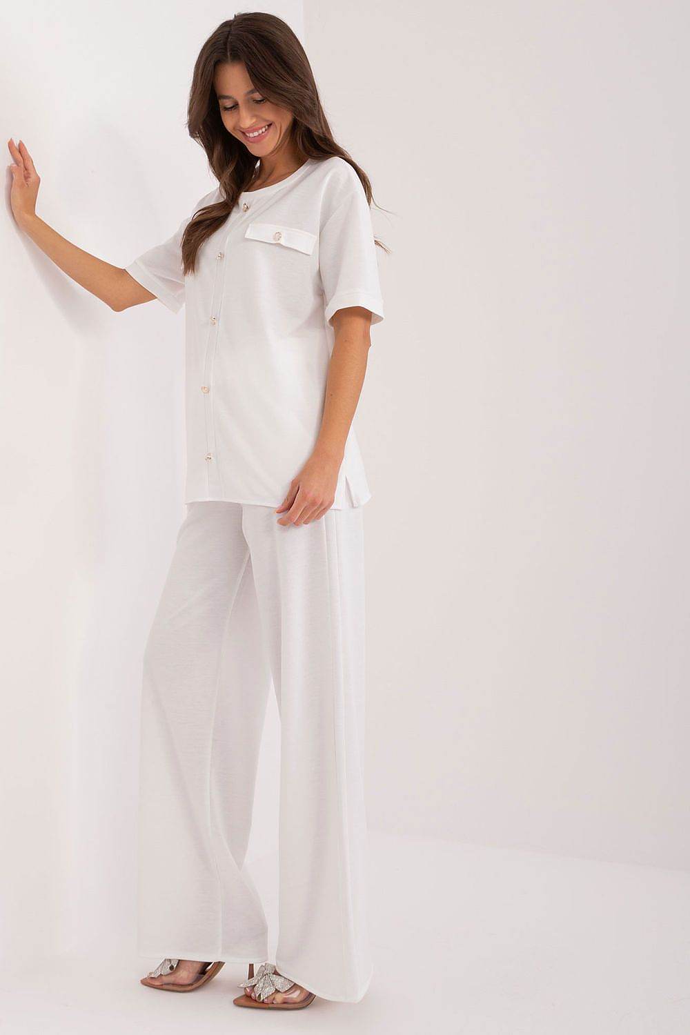 Set Lakerta - CELIA MODA