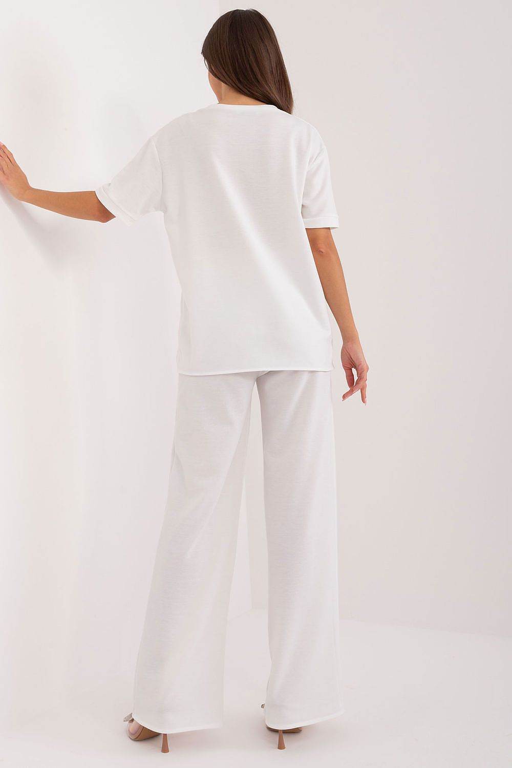 Set Lakerta - CELIA MODA