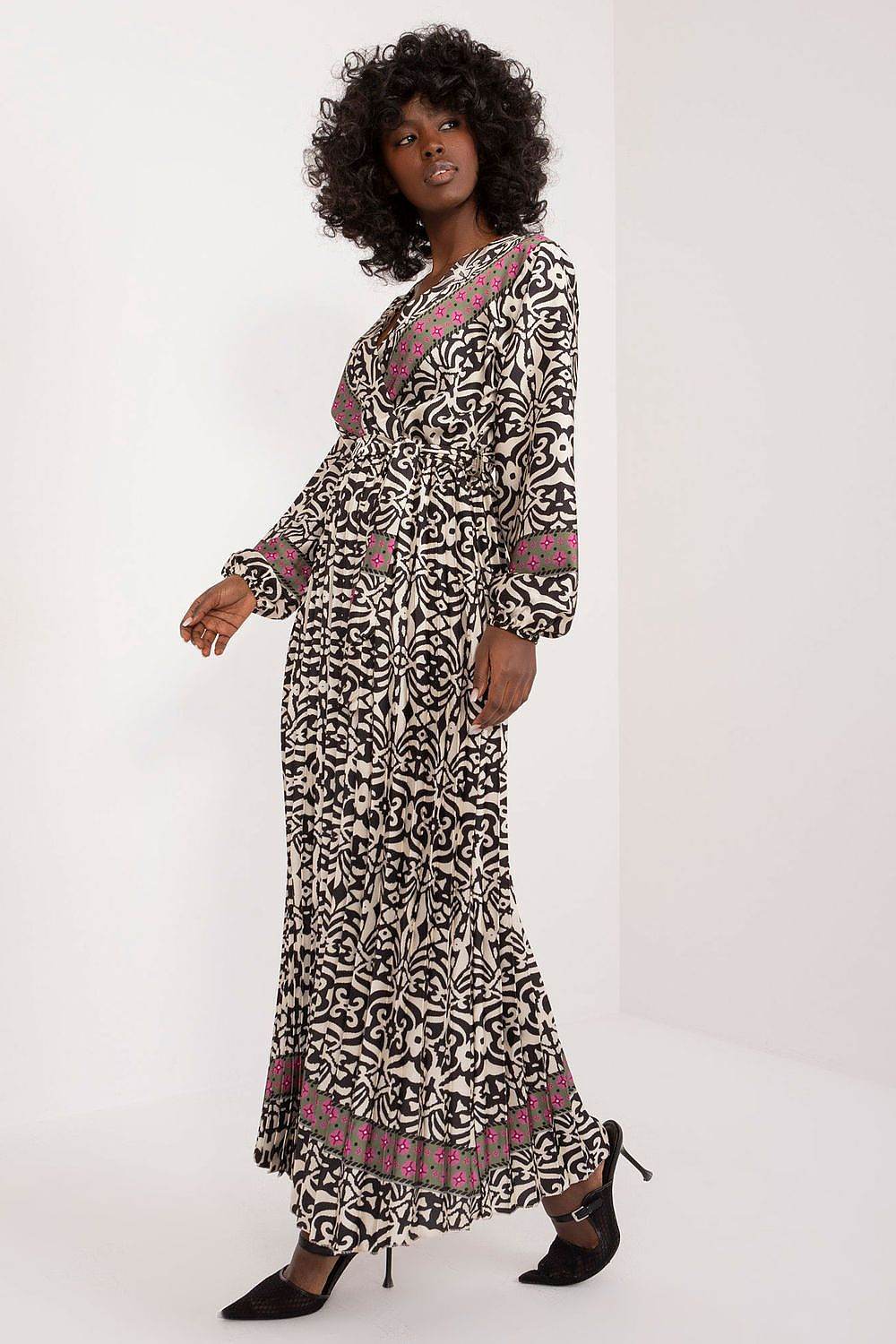 Daydress Italy Moda - CELIA MODA