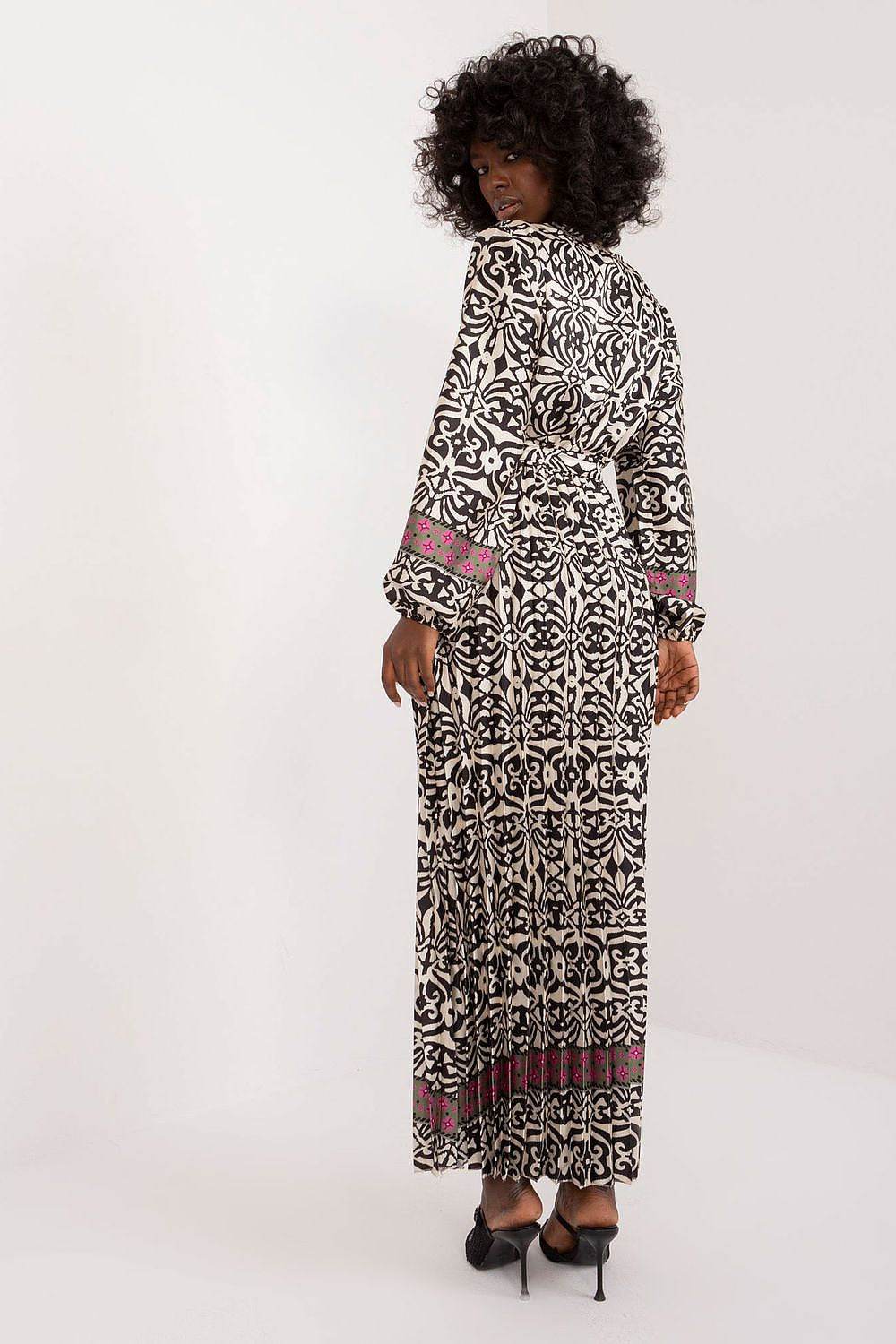 Daydress Italy Moda - CELIA MODA