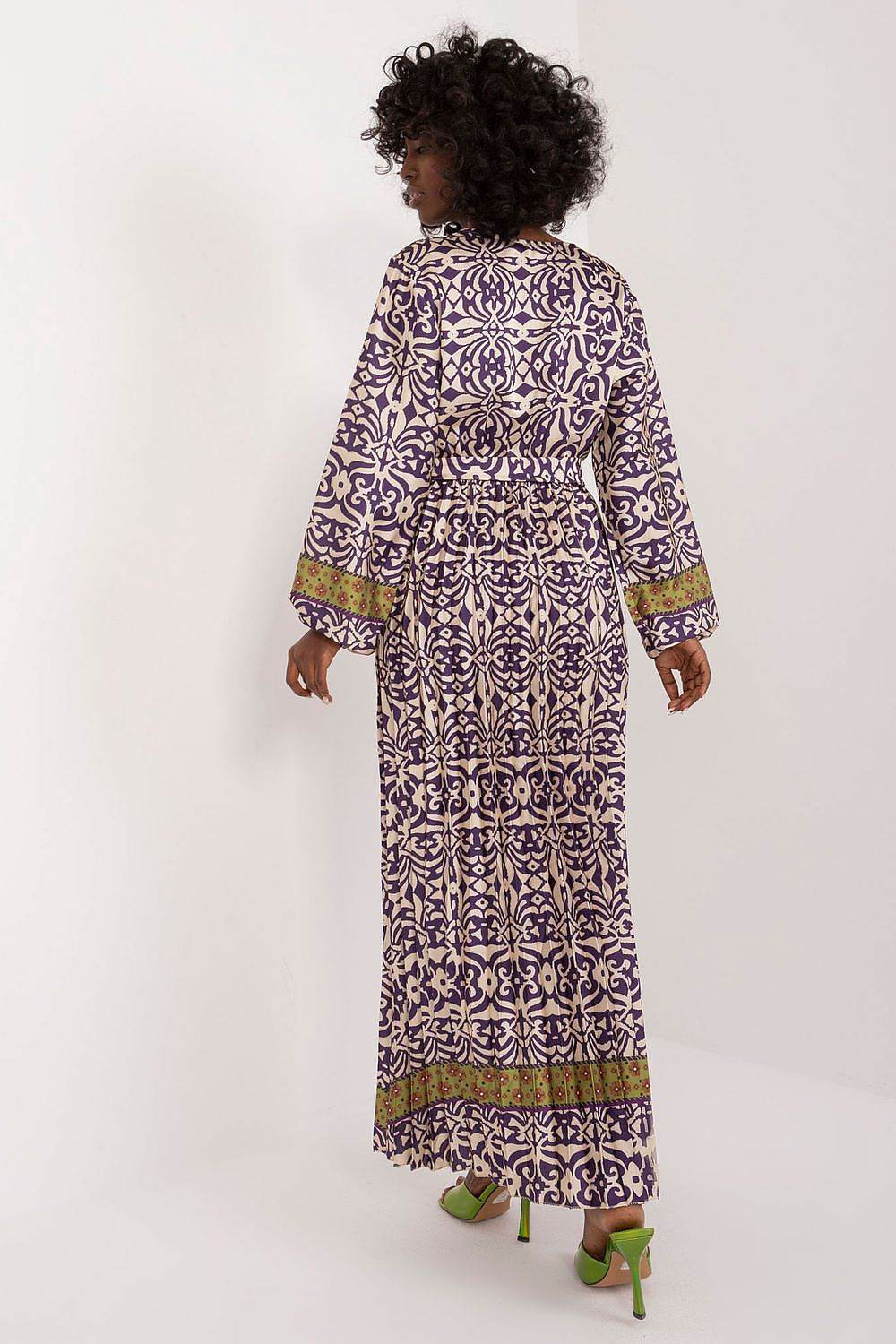 Daydress Italy Moda - CELIA MODA
