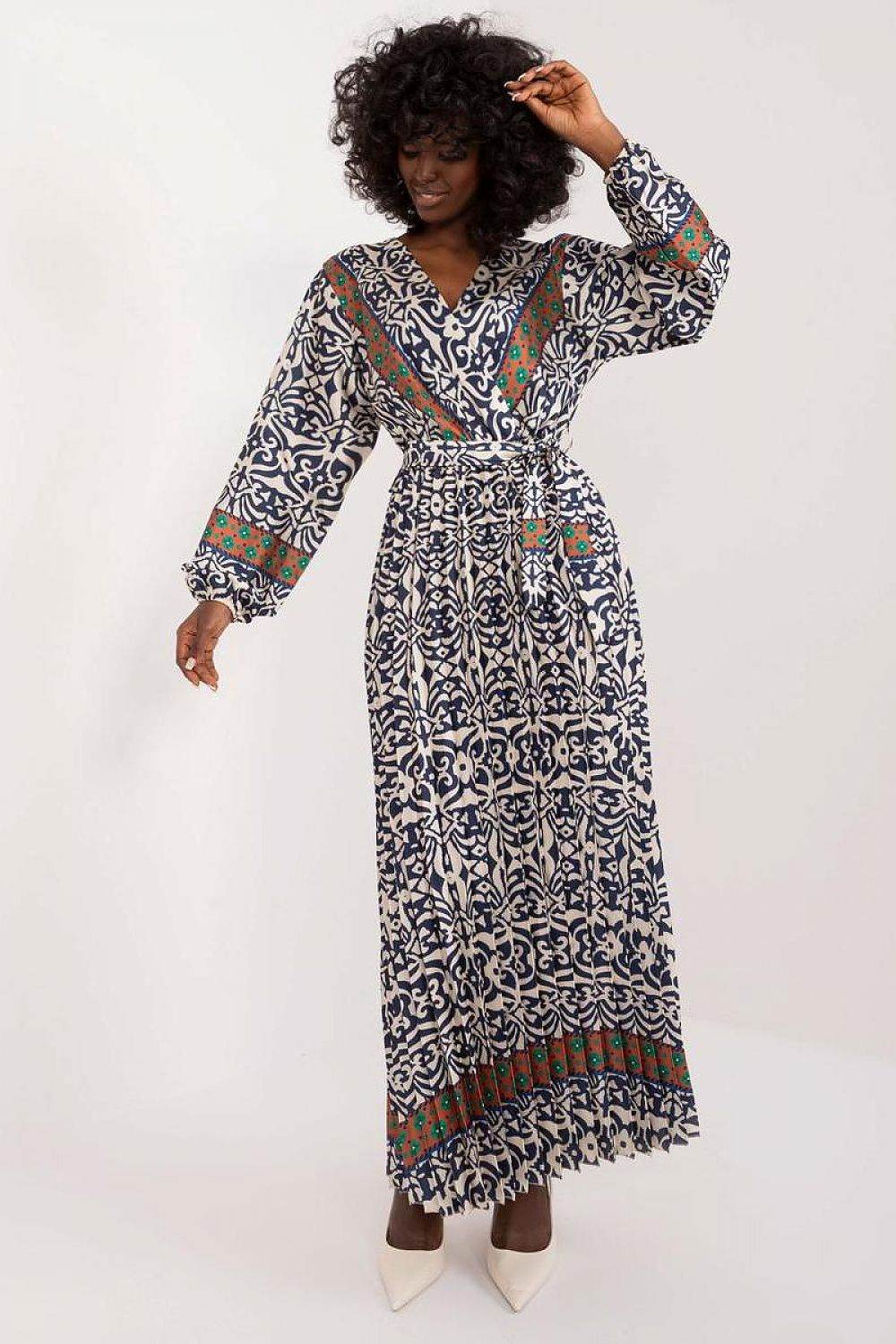Daydress Italy Moda - CELIA MODA