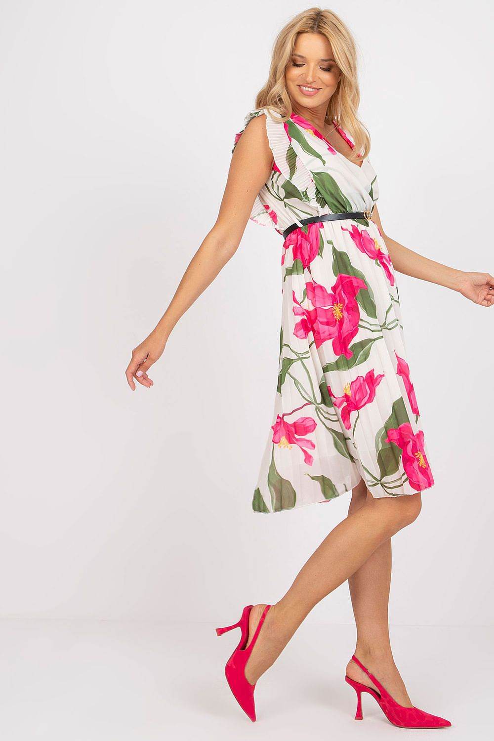 Daydress Italy Moda - CELIA MODA
