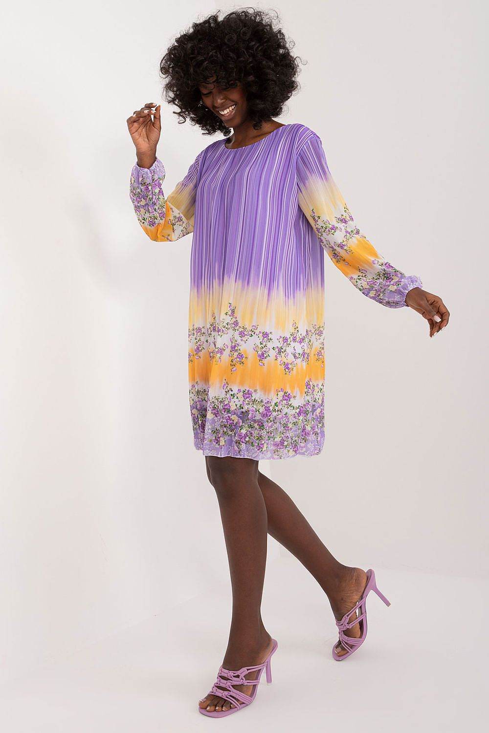 Daydress Italy Moda - CELIA MODA