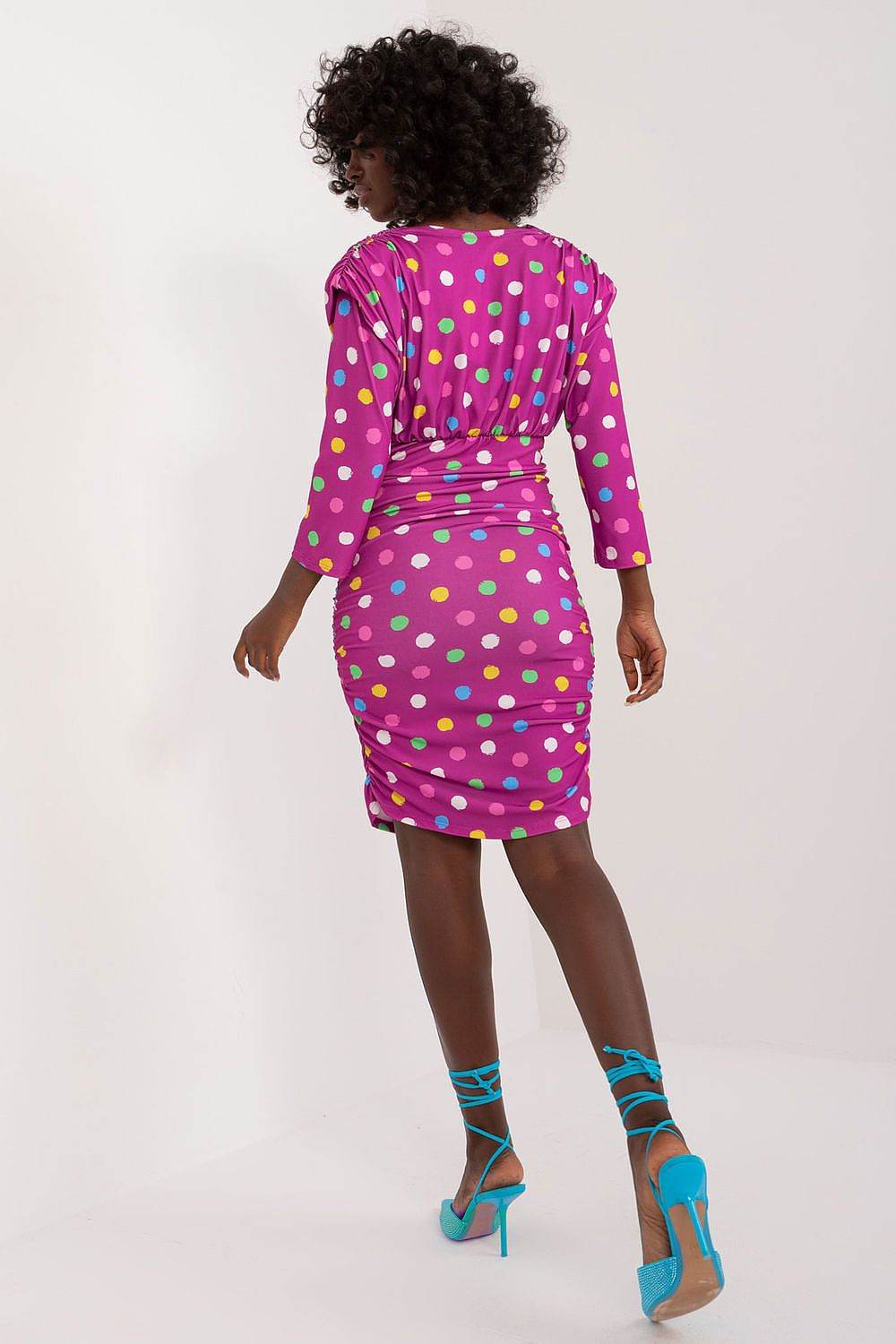 Daydress Italy Moda - CELIA MODA