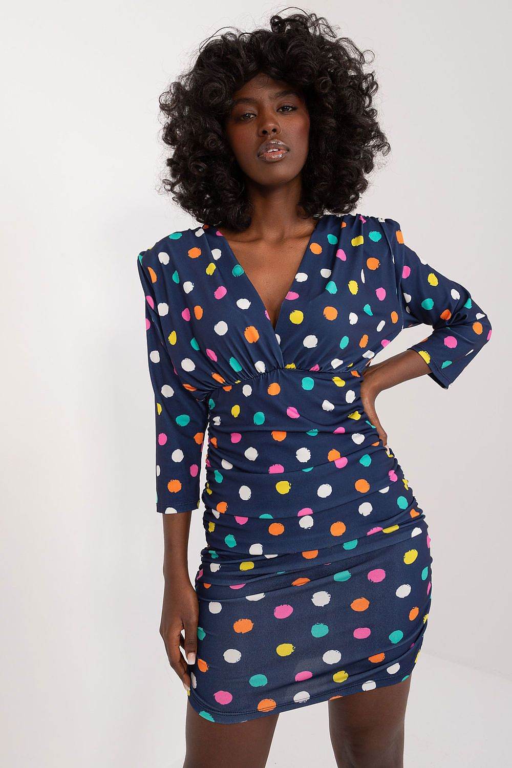 Daydress Italy Moda - CELIA MODA