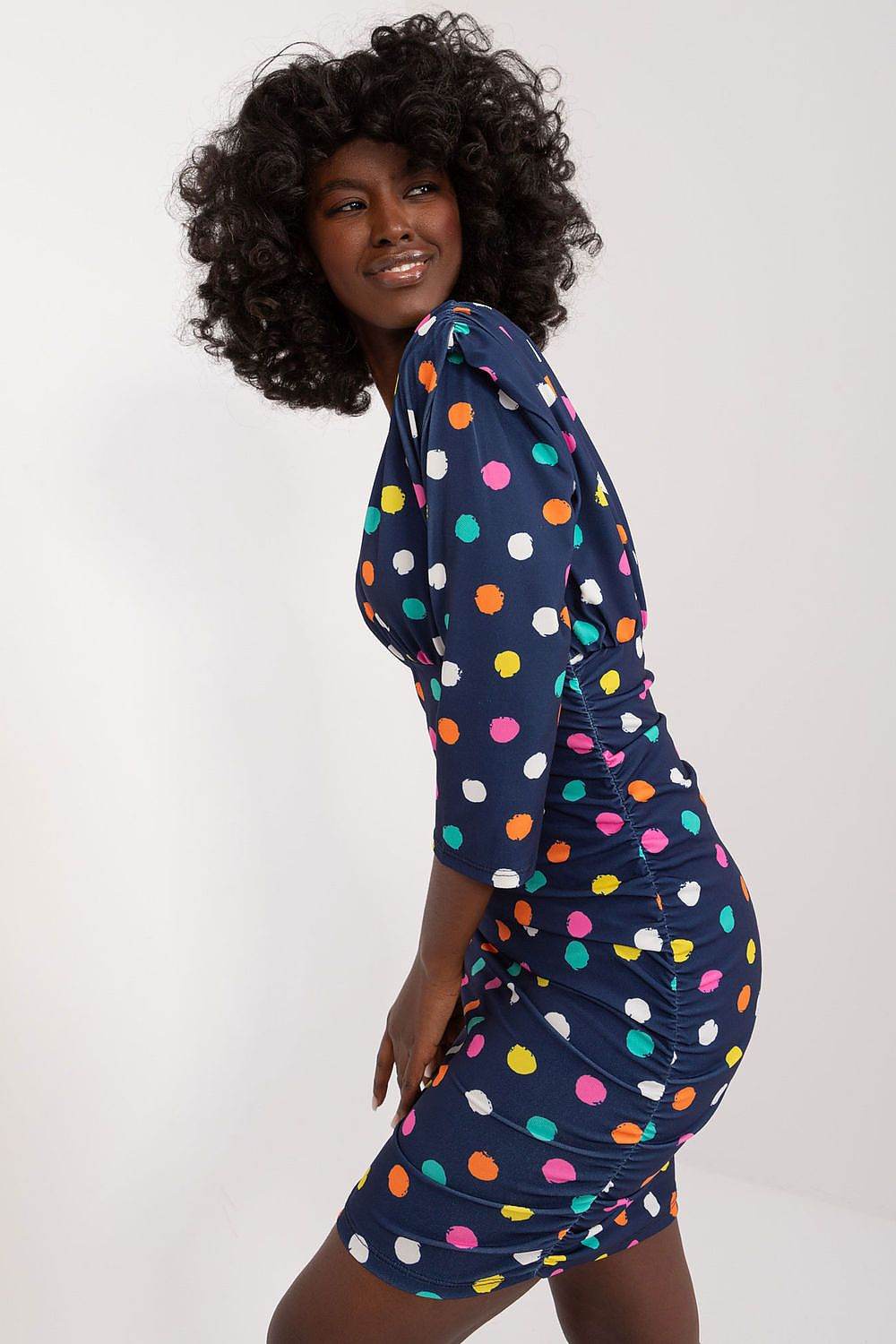 Daydress Italy Moda - CELIA MODA