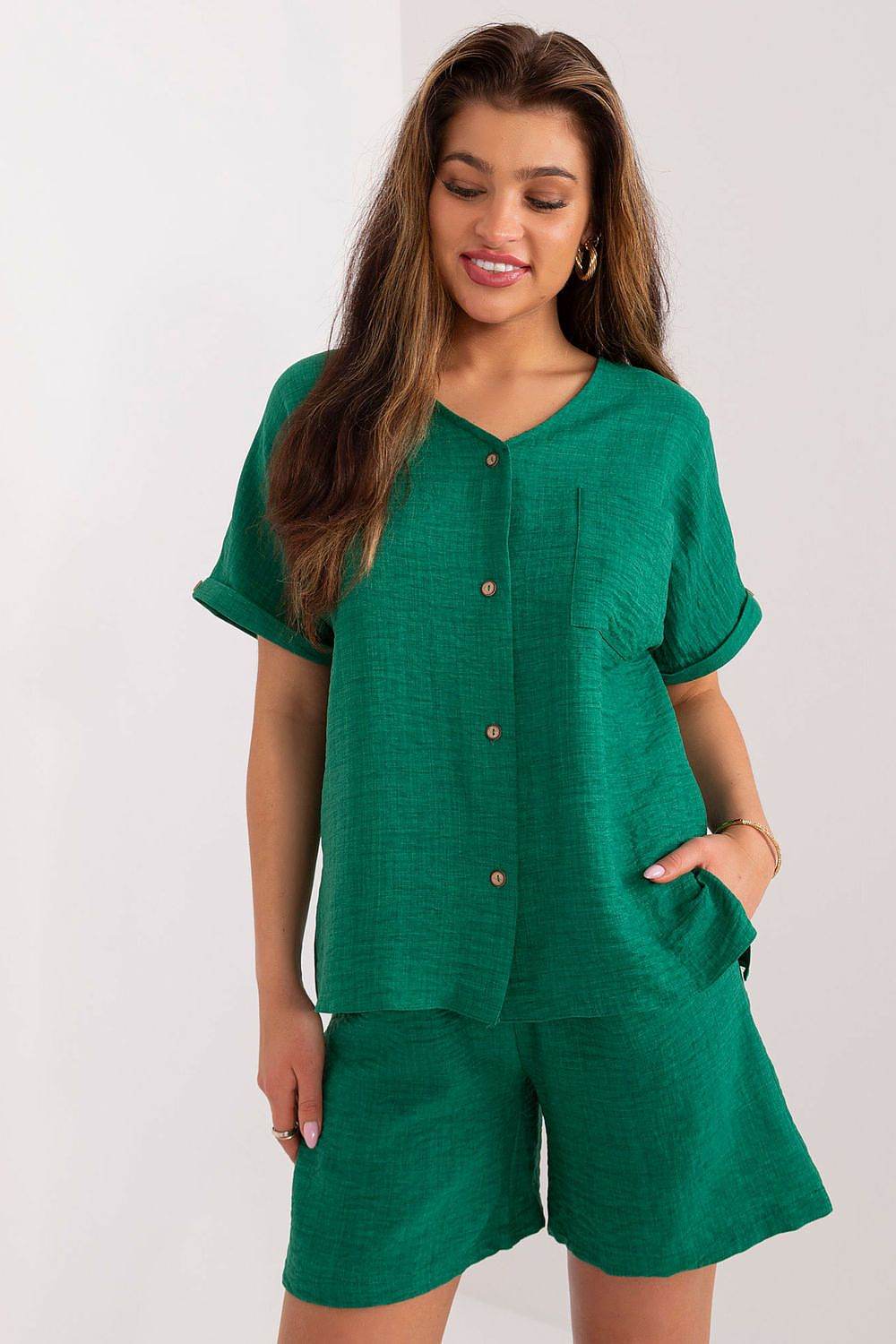 Set Lakerta - CELIA MODA