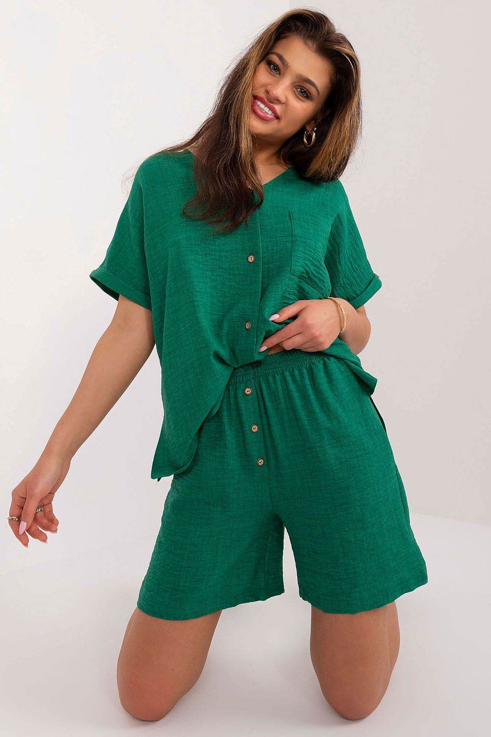 Set Lakerta - CELIA MODA