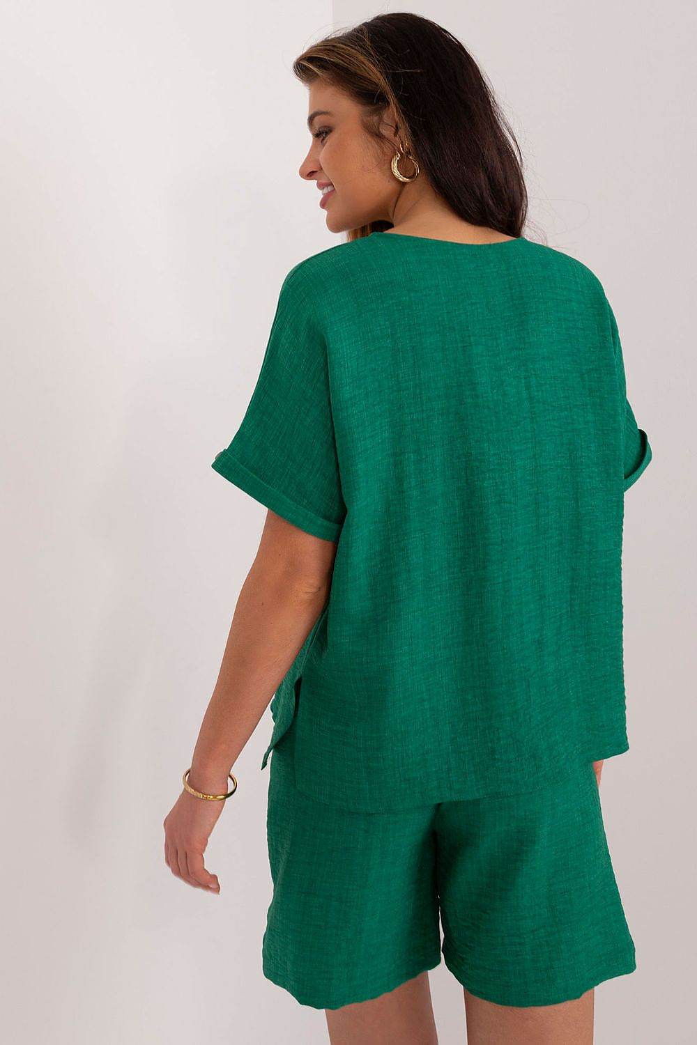Set Lakerta - CELIA MODA