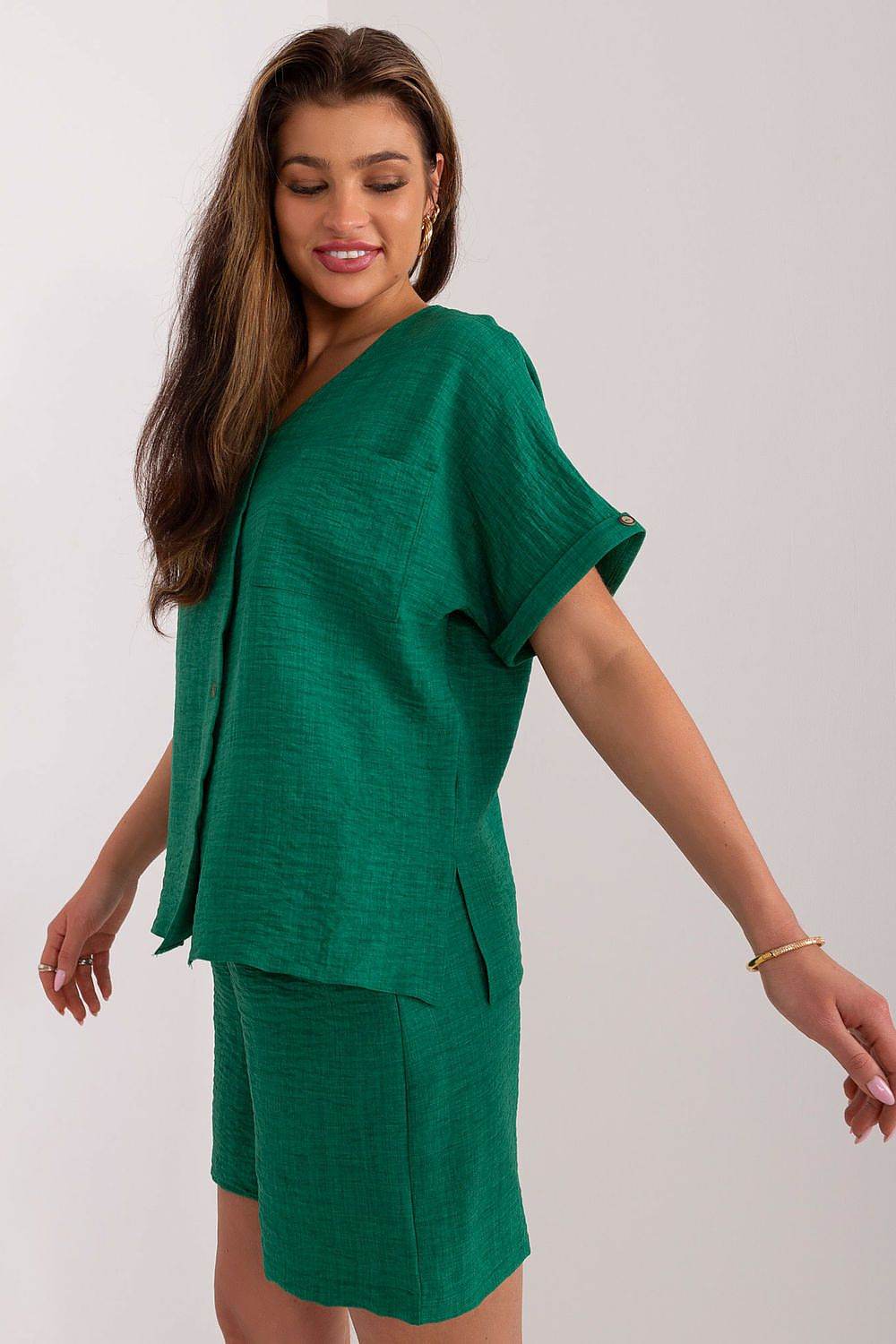 Set Lakerta - CELIA MODA