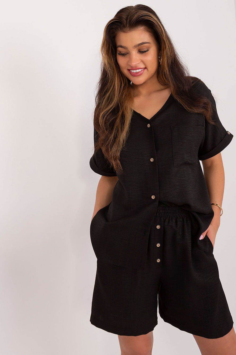 Set Lakerta - CELIA MODA