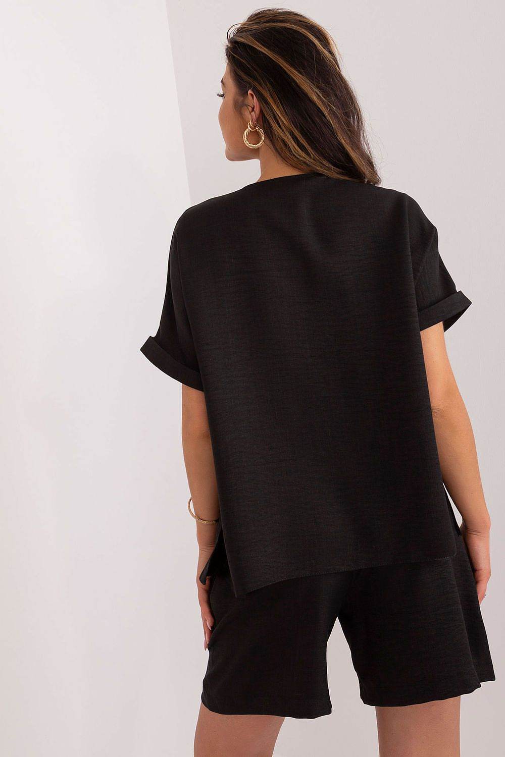Set Lakerta - CELIA MODA