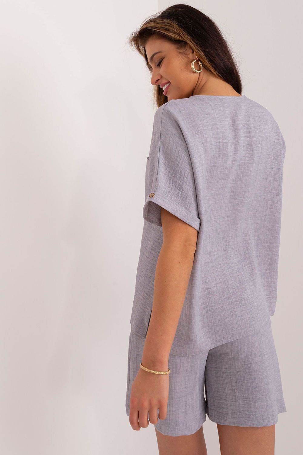 Set Lakerta - CELIA MODA