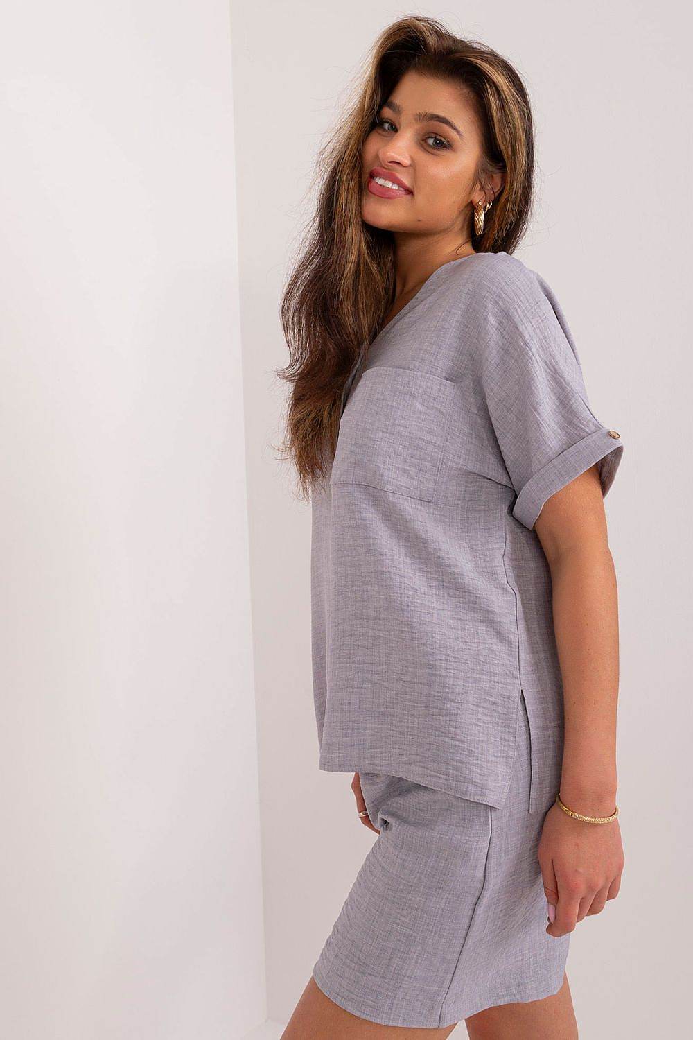 Set Lakerta - CELIA MODA