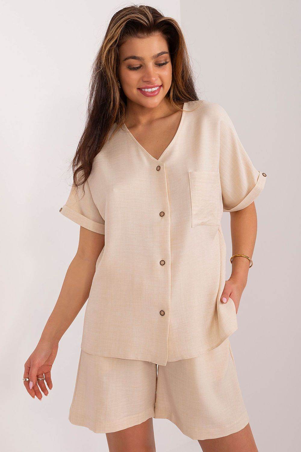 Set Lakerta - CELIA MODA
