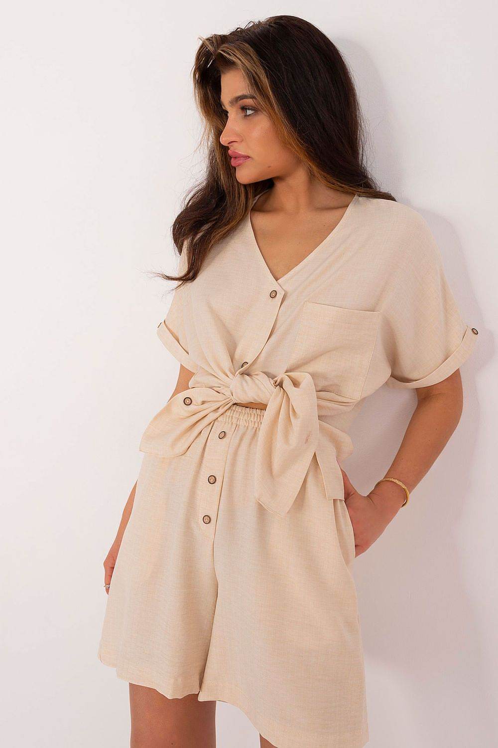 Set Lakerta - CELIA MODA