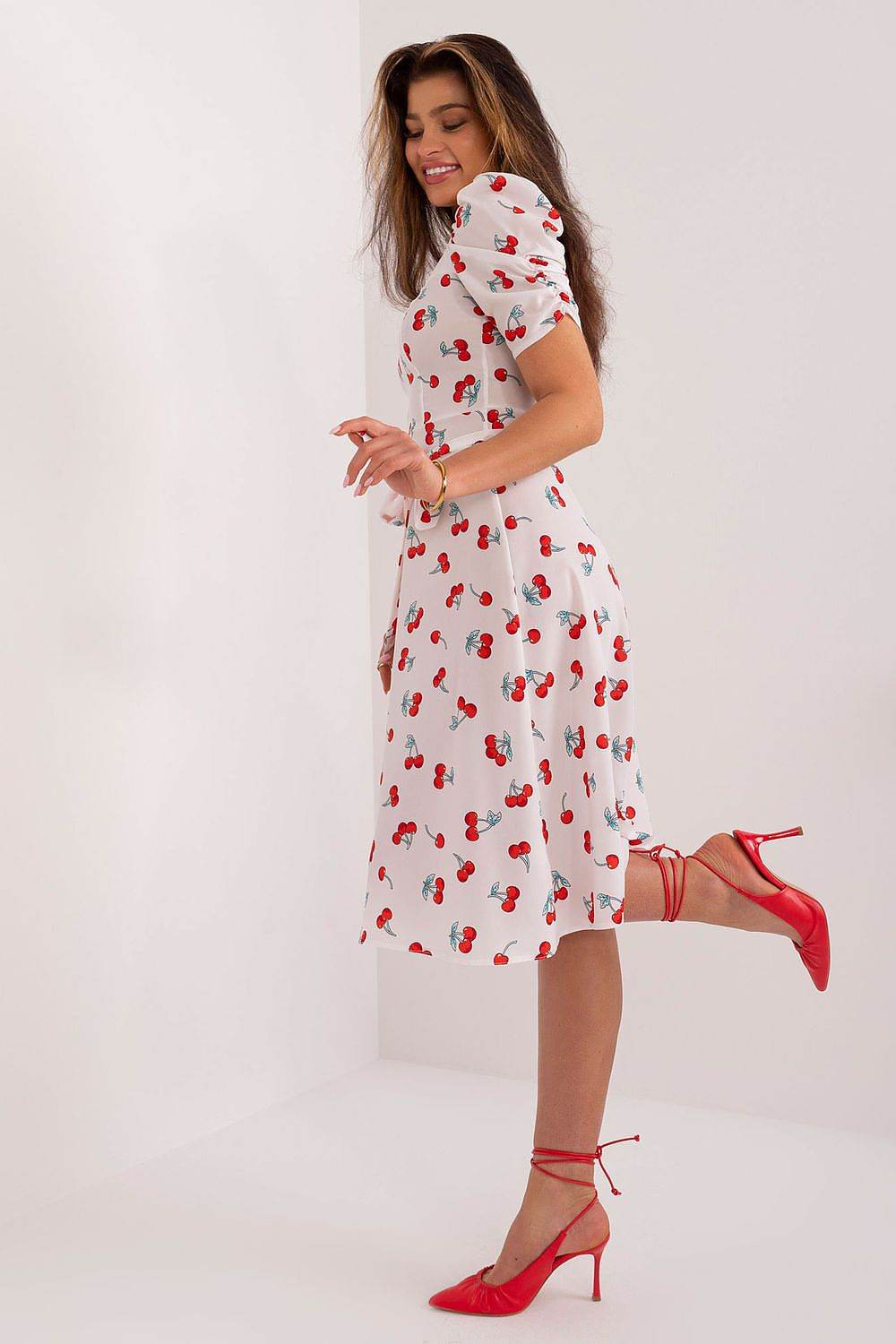 Daydress Lakerta - CELIA MODA