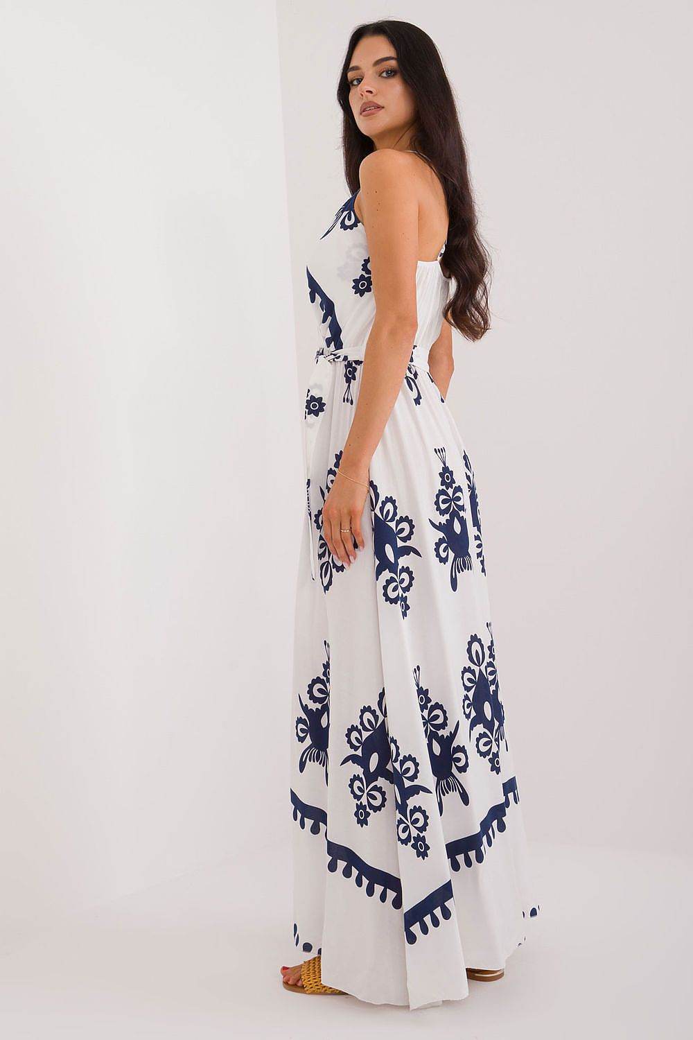 Daydress Italy Moda - CELIA MODA