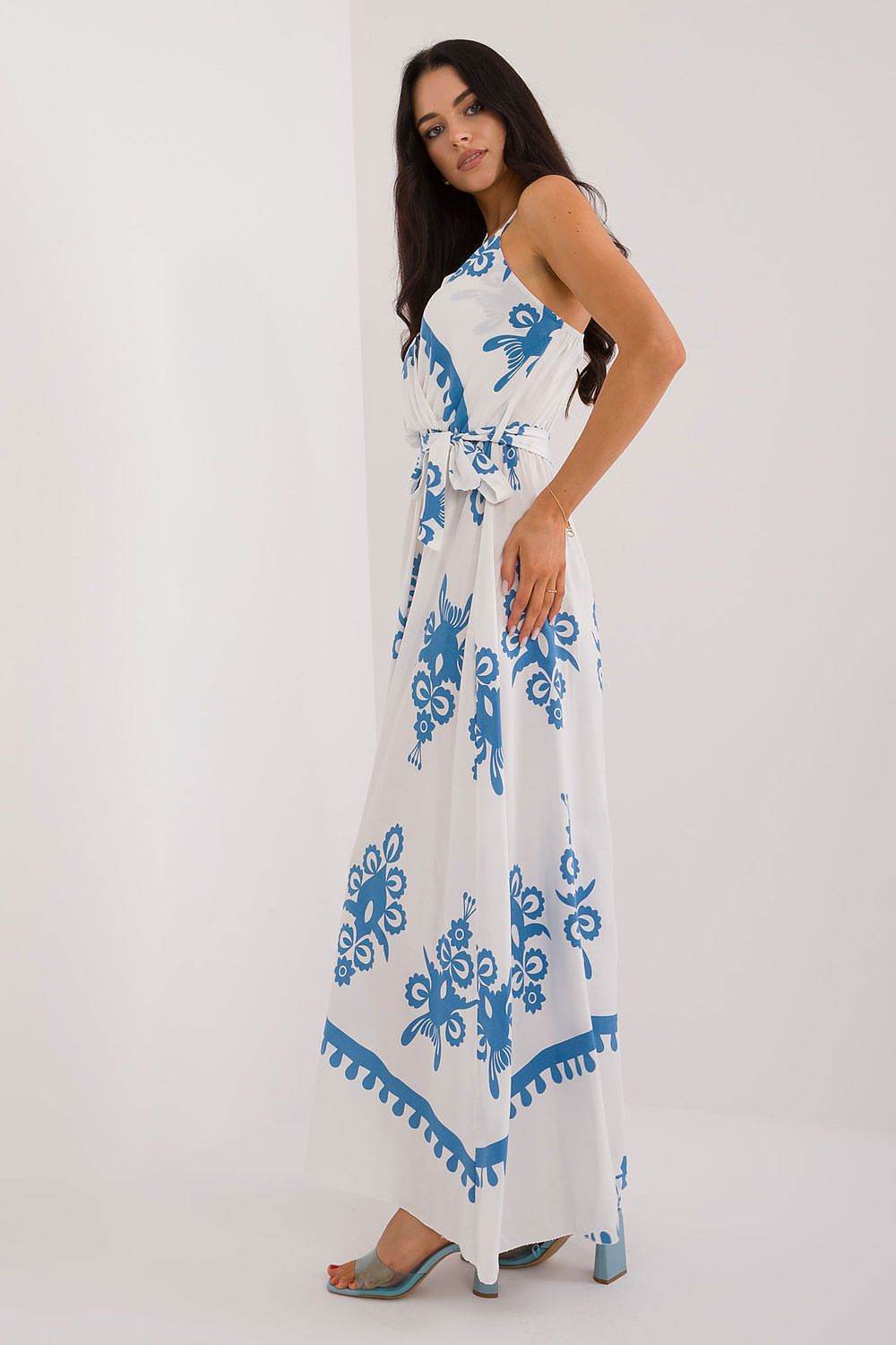 Daydress Italy Moda - CELIA MODA