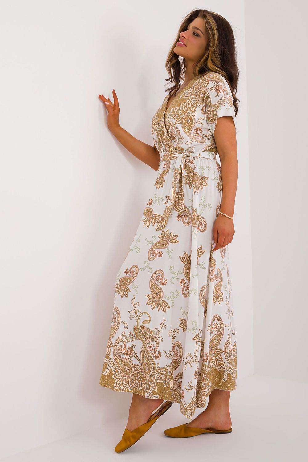 Daydress Italy Moda - CELIA MODA