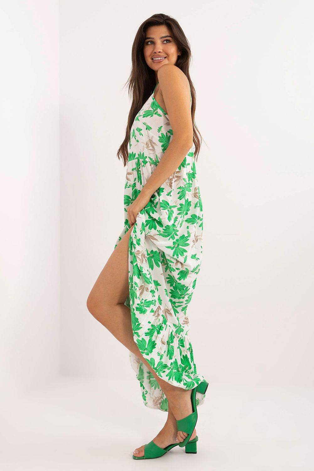 Daydress Italy Moda - CELIA MODA