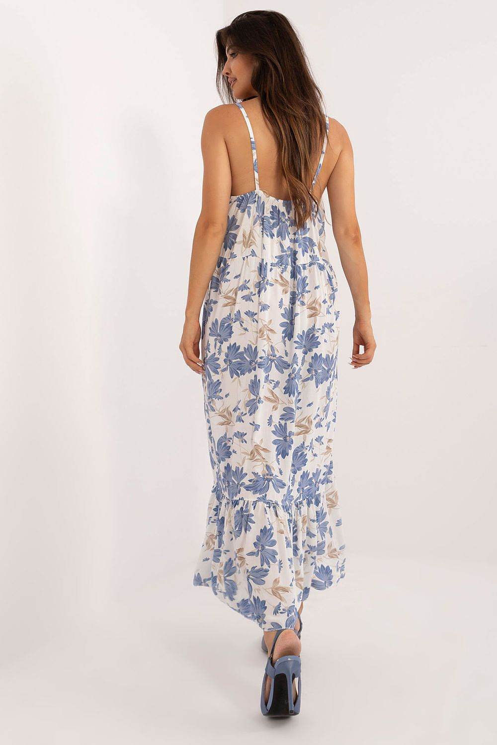 Daydress Italy Moda - CELIA MODA
