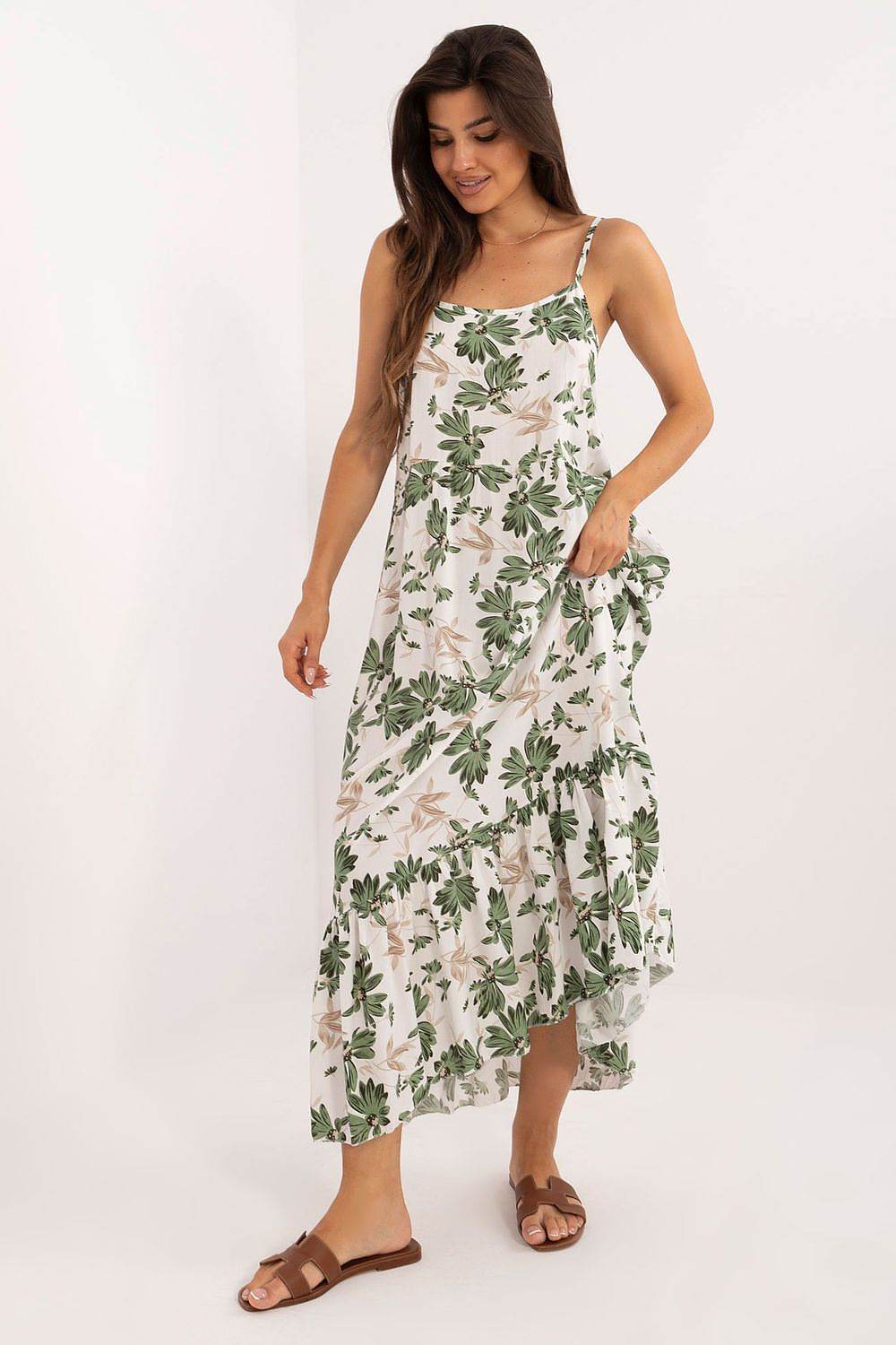 Daydress Italy Moda - CELIA MODA