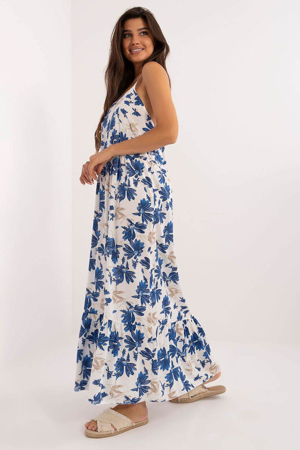 Daydress Italy Moda - CELIA MODA