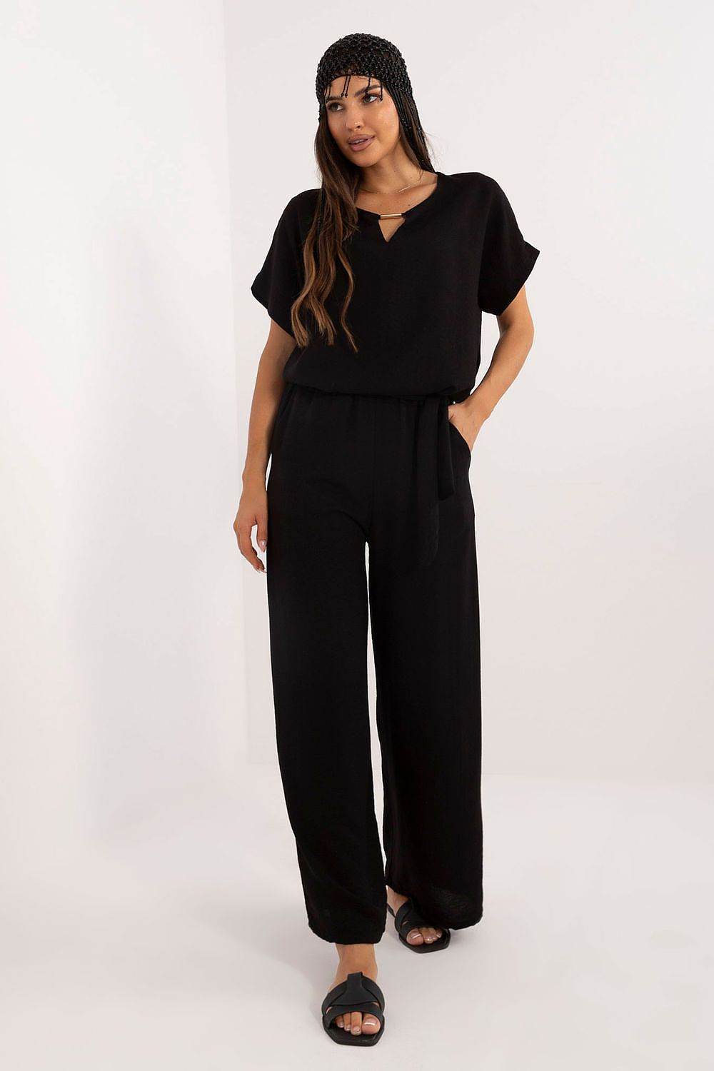 Set Italy Moda - CELIA MODA