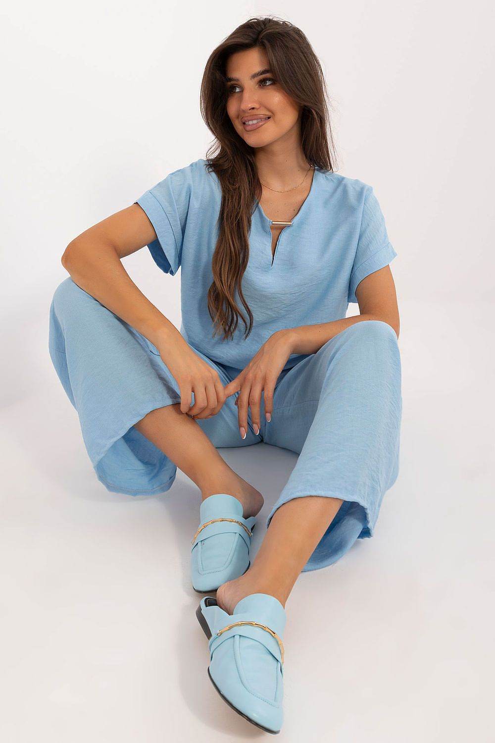 Set Italy Moda - CELIA MODA