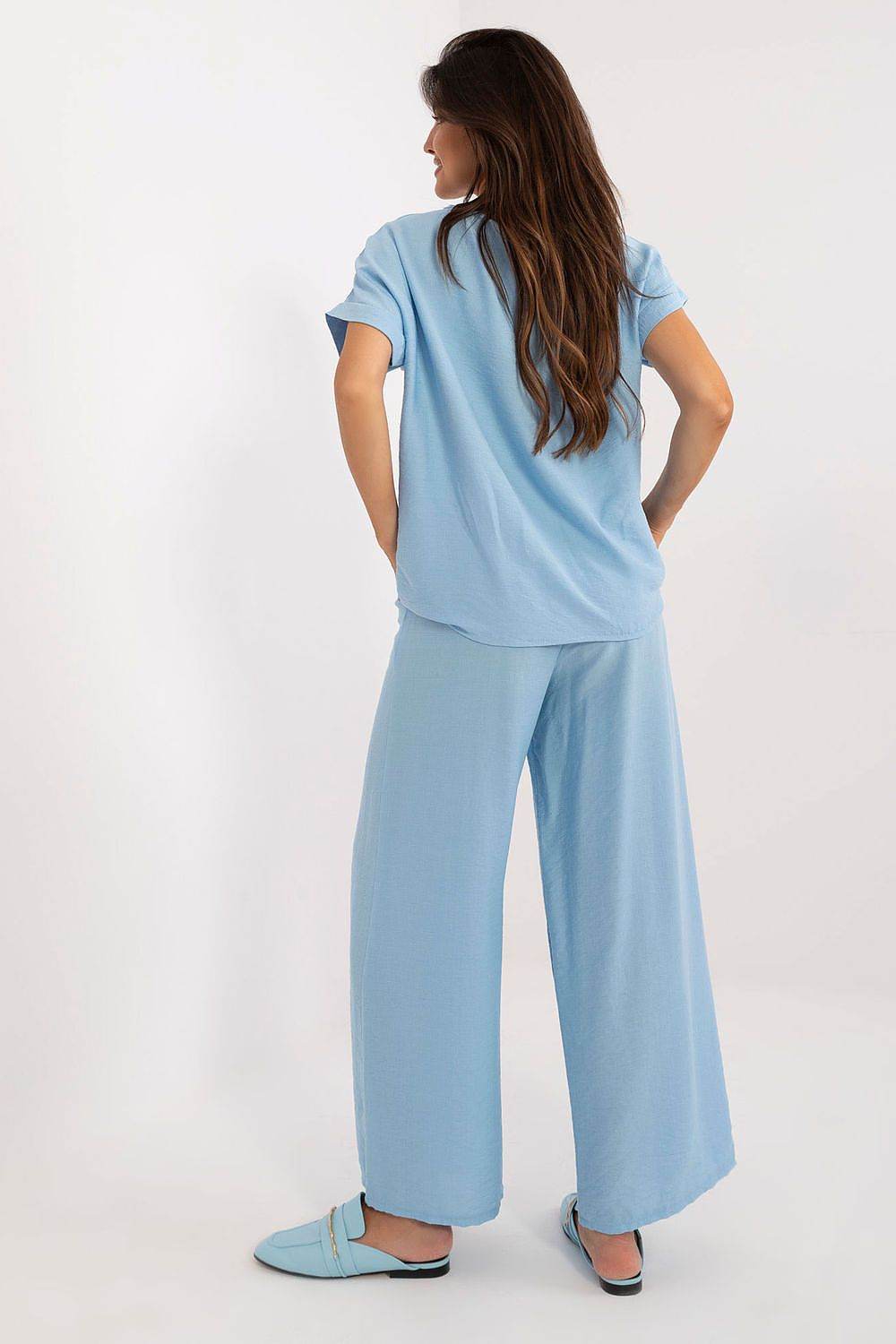 Set Italy Moda - CELIA MODA