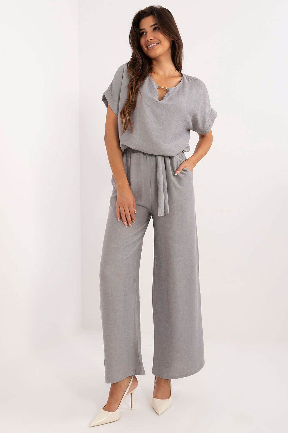 Set Italy Moda - CELIA MODA