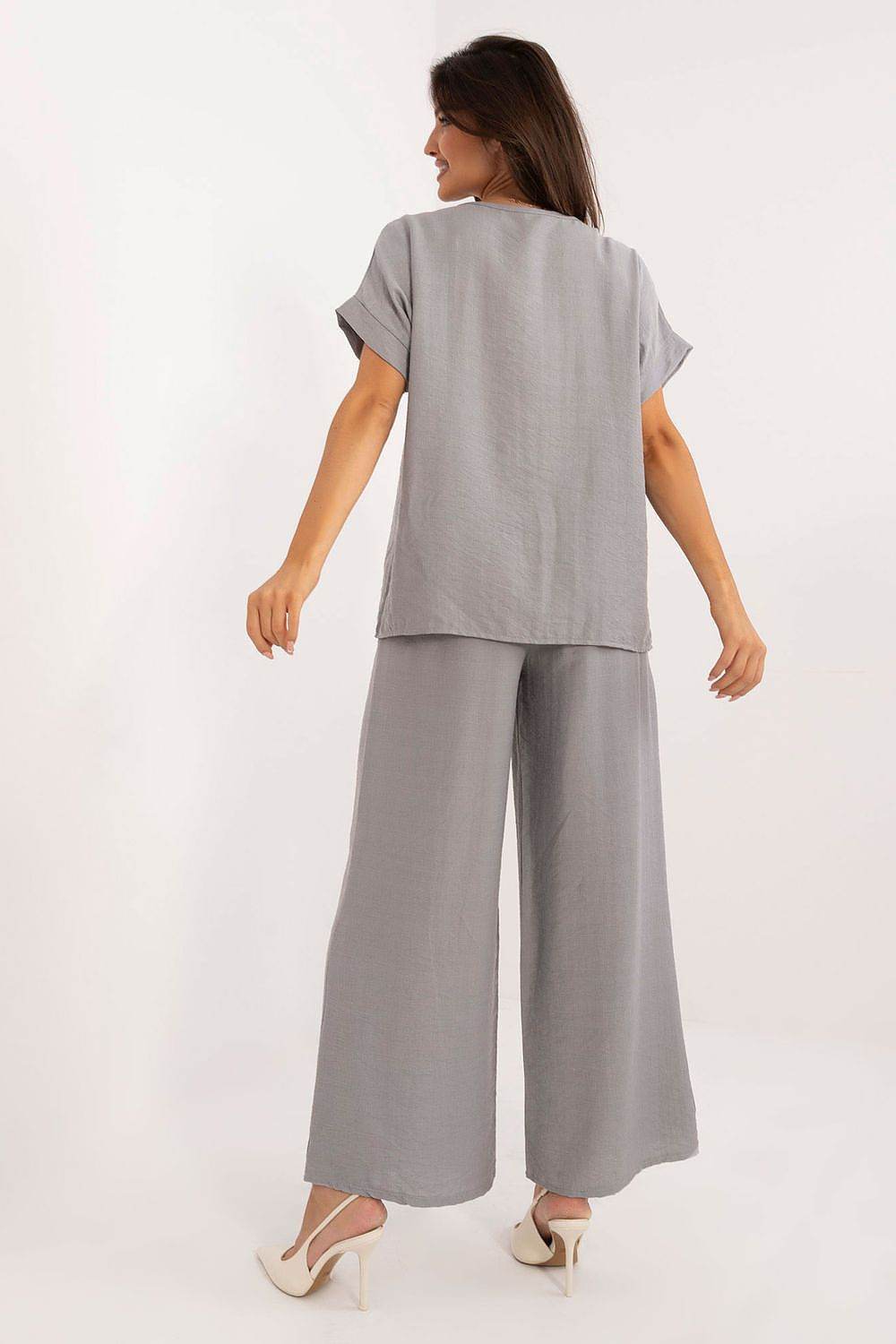 Set Italy Moda - CELIA MODA