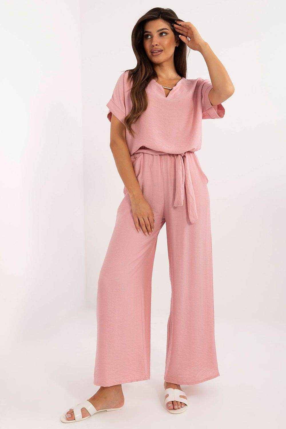 Set Italy Moda - CELIA MODA