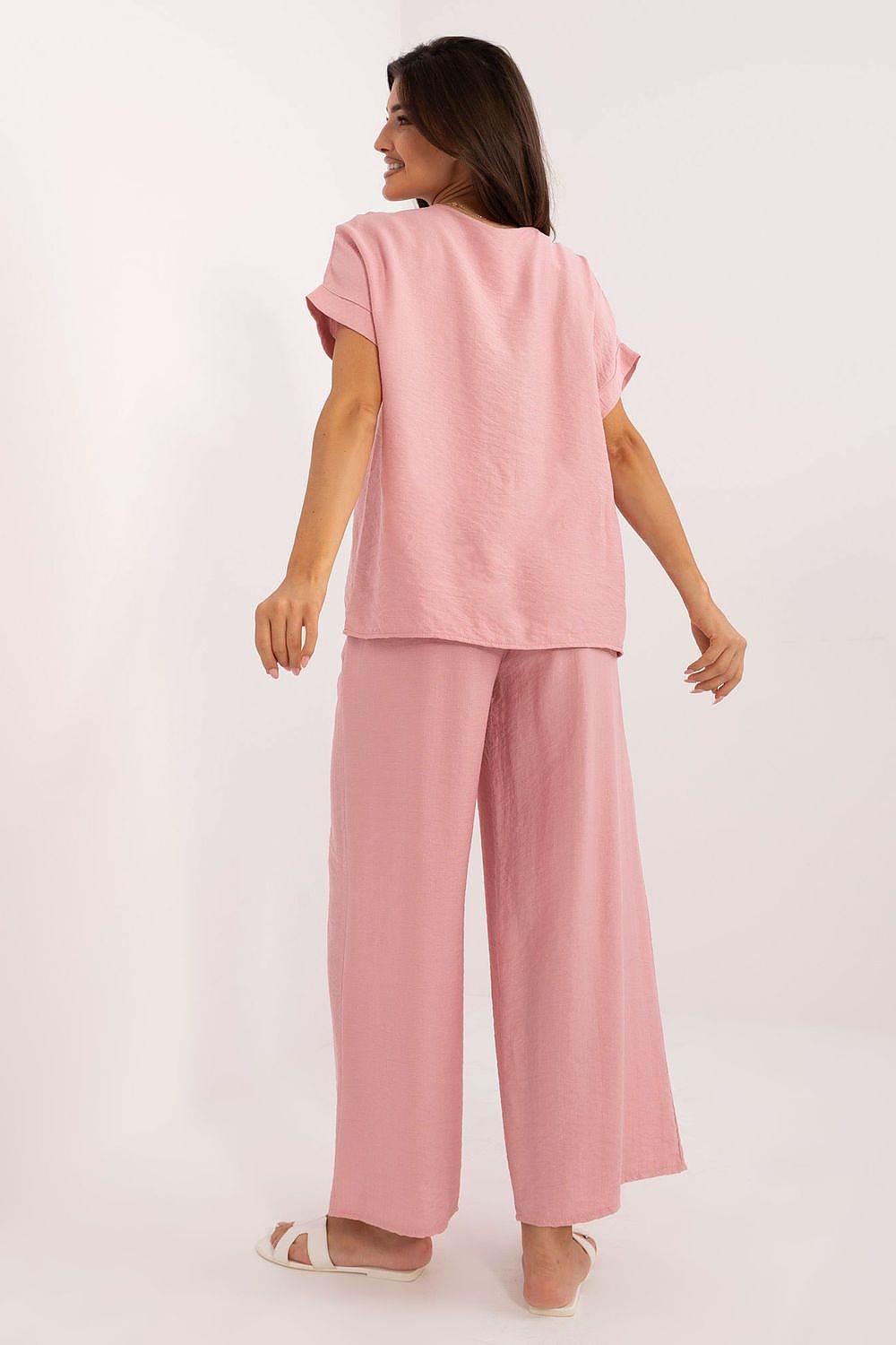 Set Italy Moda - CELIA MODA