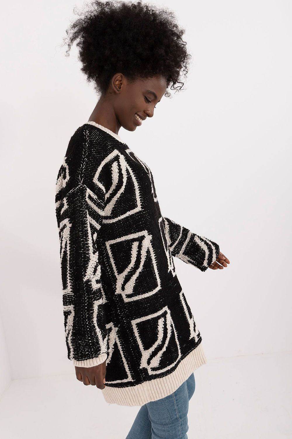 Jumper Badu - CELIA MODA