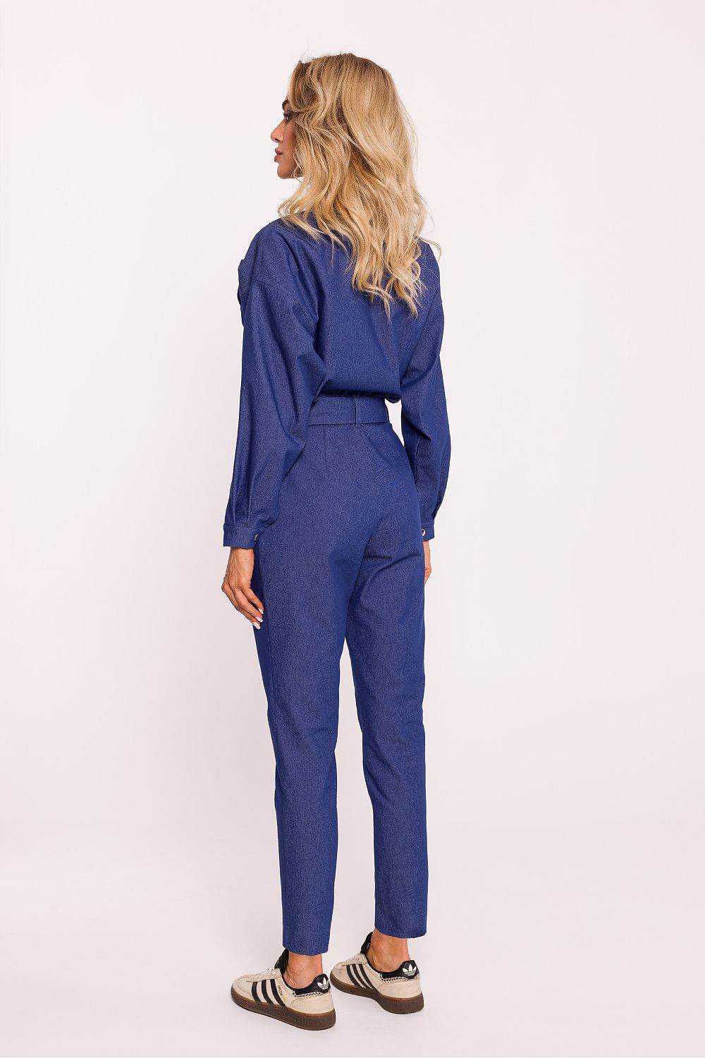 Suit Moe - CELIA MODA