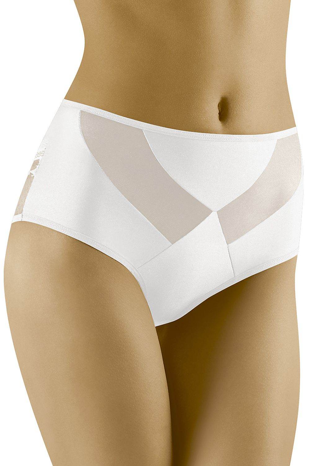 Panties Wolbar - CELIA MODA