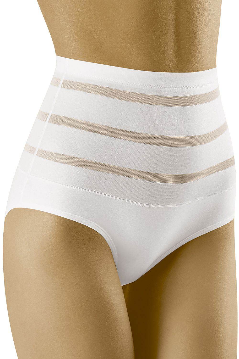 Panties Wolbar - CELIA MODA