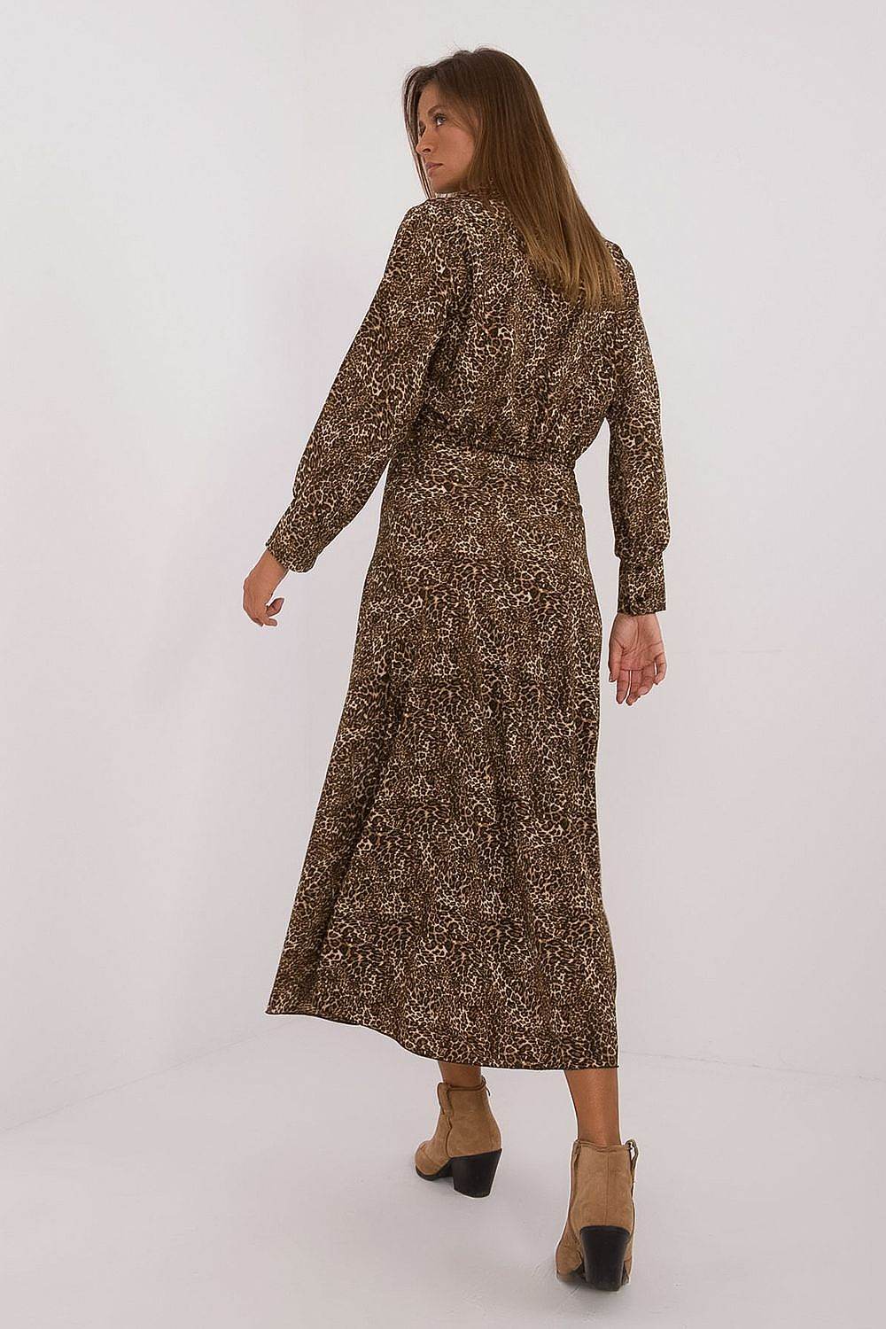 Set Italy Moda - CELIA MODA