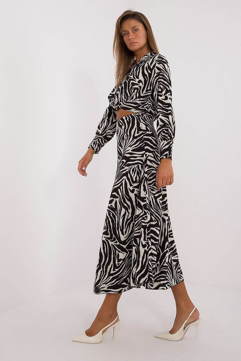 Set Italy Moda - CELIA MODA