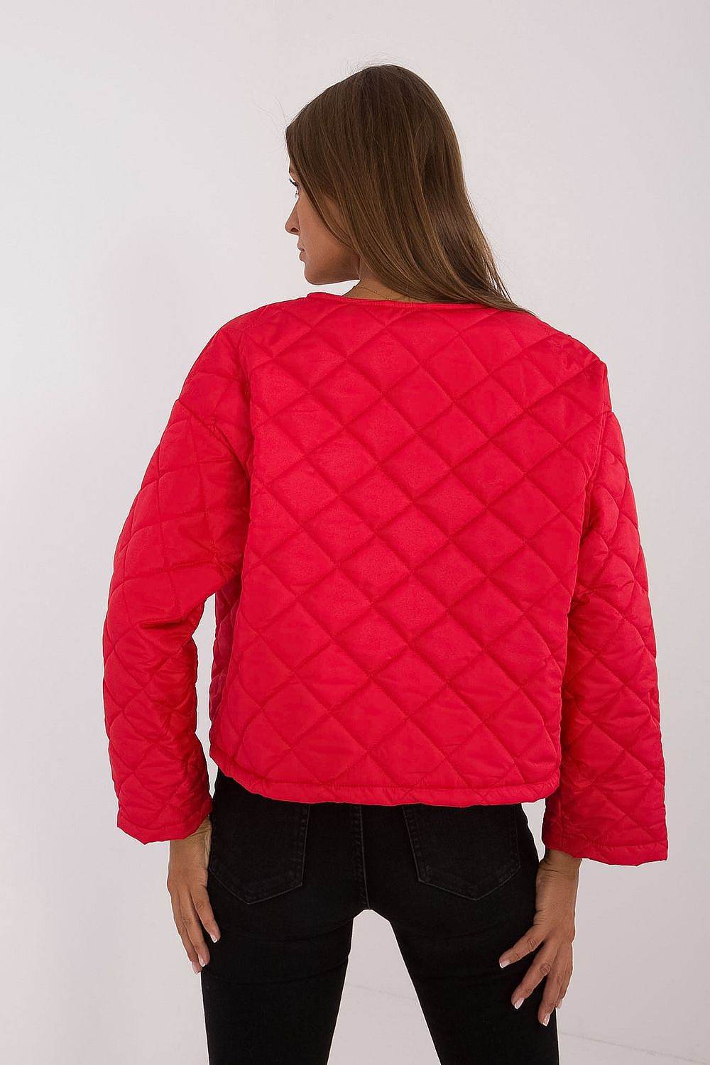 Jacket Italy Moda - CELIA MODA