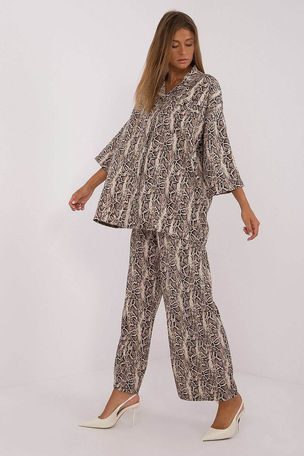Set Italy Moda - CELIA MODA